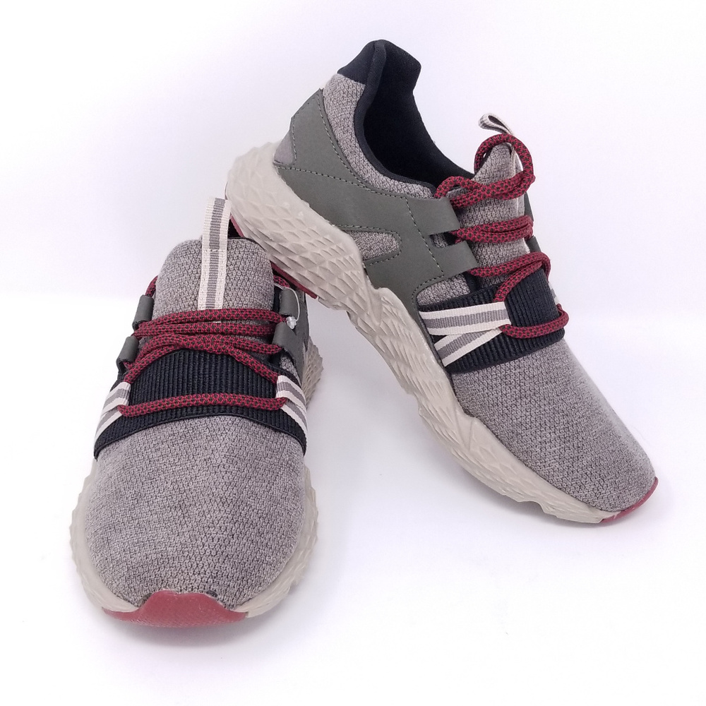Art Class Augie Sneakers